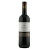 L'âme du terroir Graves 75 cl 12,5% Vol.