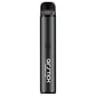 Kit Airstick Pro 500 Noir - Steam Crave