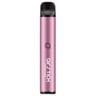 Kit Airstick Pro 500 Pink - Steam Crave