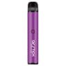 Kit Airstick Pro 500 Purple - Steam Crave