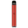 Kit Airstick Pro 500 Red - Steam Crave