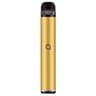 Kit Airstick Pro 500 Gold- Steam Crave