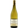 L'âme du terroir petit chablis 75cl 12.5°