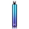 Kit Dotswitch R 1000 Ocean Blue - Dotmod