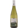 L'âme du terroir Apremont  vin de Savoie 75 cl 11% Vol.