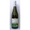 L'âme du terroir Apremont  vin de Savoie 75 cl 11% Vol.