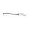 Tb collection fourchettes cléo inox trempé x6