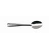 Tb collection cuillère à café cléo inox trempé x6