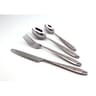 Couteau Diane Inox