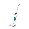 Rowenta Nettoyeur vapeur Clean & Steam Revolution RY7777WH