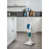 Rowenta Nettoyeur vapeur Clean & Steam Revolution RY7777WH