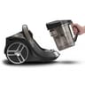 Rowenta Aspirateur sans sac Silence Force RO7260EA