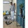 Rowenta Aspirateur sans sac Silence Force RO7260EA