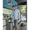 Rowenta Aspirateur sans sac Silence Force RO7260EA