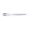 Fourchette laguiole heritage inox