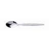 Cuillère café laguiole héritage inox