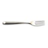 Fourchette de table select