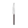Couteau de table cottage cuir