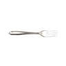 Fourchette de table romane