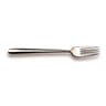 Fourchette de table Kos