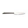 Couteau select forge
