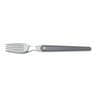 Laguiole fourchette acidule bee gris