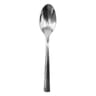 Tb collection cuillere de table popeline