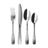 Tb collection menagere 16 pieces onde