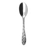 Tb collection cuillere de table alveole