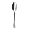 Tb collection cuillere de table corinthe