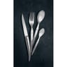 Laguiole cuillere de table heritage sablee