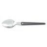 Laguiole cuillere de table acidule bee gris