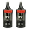 Lot 2 cartouches Dotswitch 3 ml 0,8 ohm - Dotmod