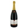 Charles d'Harleville brut 12.5% vol 1,5l