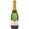 Champagne Charles d'Harleville brut 75 cl 12.5% vol