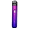 Kit Flexus Q Fushia - Aspire