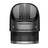 Pod Flexus Q 2ml - Aspire