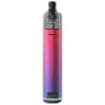 Kit Flexus Stik Fuchsia - Aspire