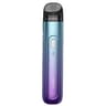 Kit Flexus Q Aquamarine dégradé - Aspire