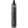 Kit Flexus Stik Noir - Aspire