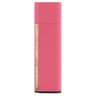 Kit Pod Klypse Razzmatazz Innokin