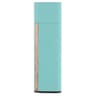 Kit Pod Klypse Seafoam Innokin