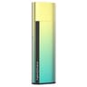 Kit Pod Klypse Chartreuse Innokin
