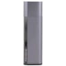 Kit Pod Klypse Graphite Innokin