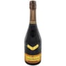 Charles d'Harleville champagne cuvée prestige millésimé 75cl 12%