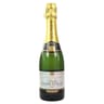 Charles d'Harleville demi-sec 12.5% vol 37,5cl