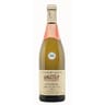 Macon Chaintre 13% Vol. 75cl