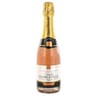Charles d'Harleville champagne brut rosé 12.5% vol 37.5cl
