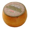 Pecorino sardo aop lait de brebis
