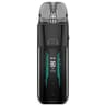 Kit luxe xr max black